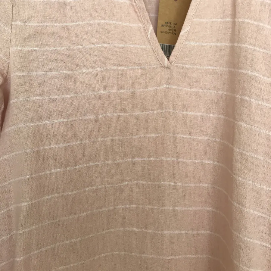 پیراهن زنانه اسمارا