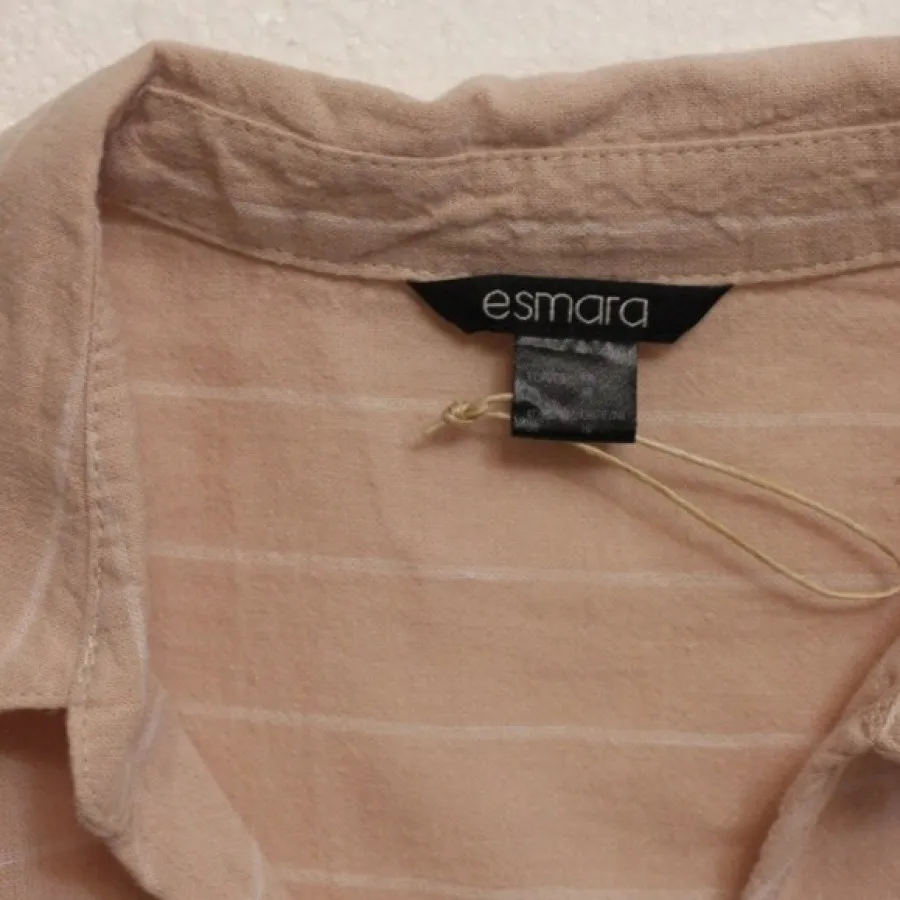 پیراهن زنانه اسمارا