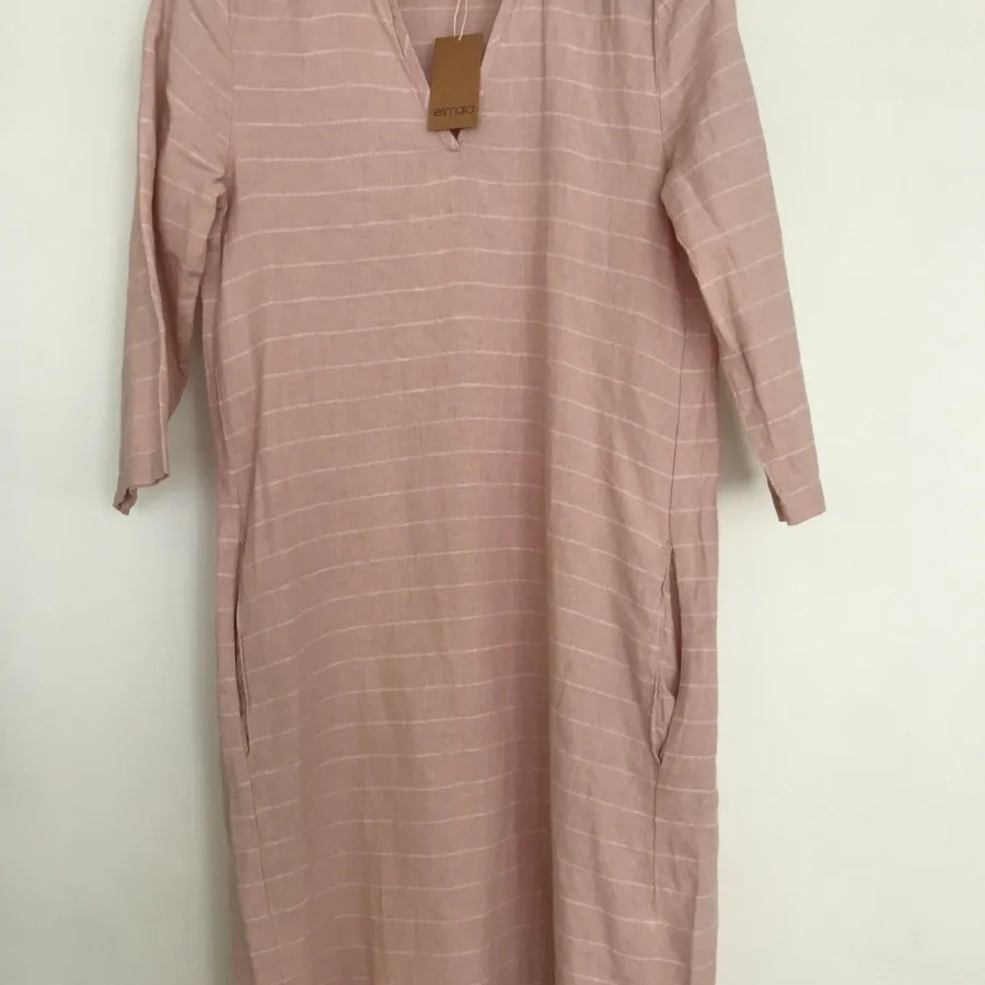 پیراهن زنانه اسمارا