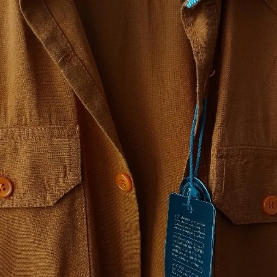 پیراهن مردانه سایز لارج