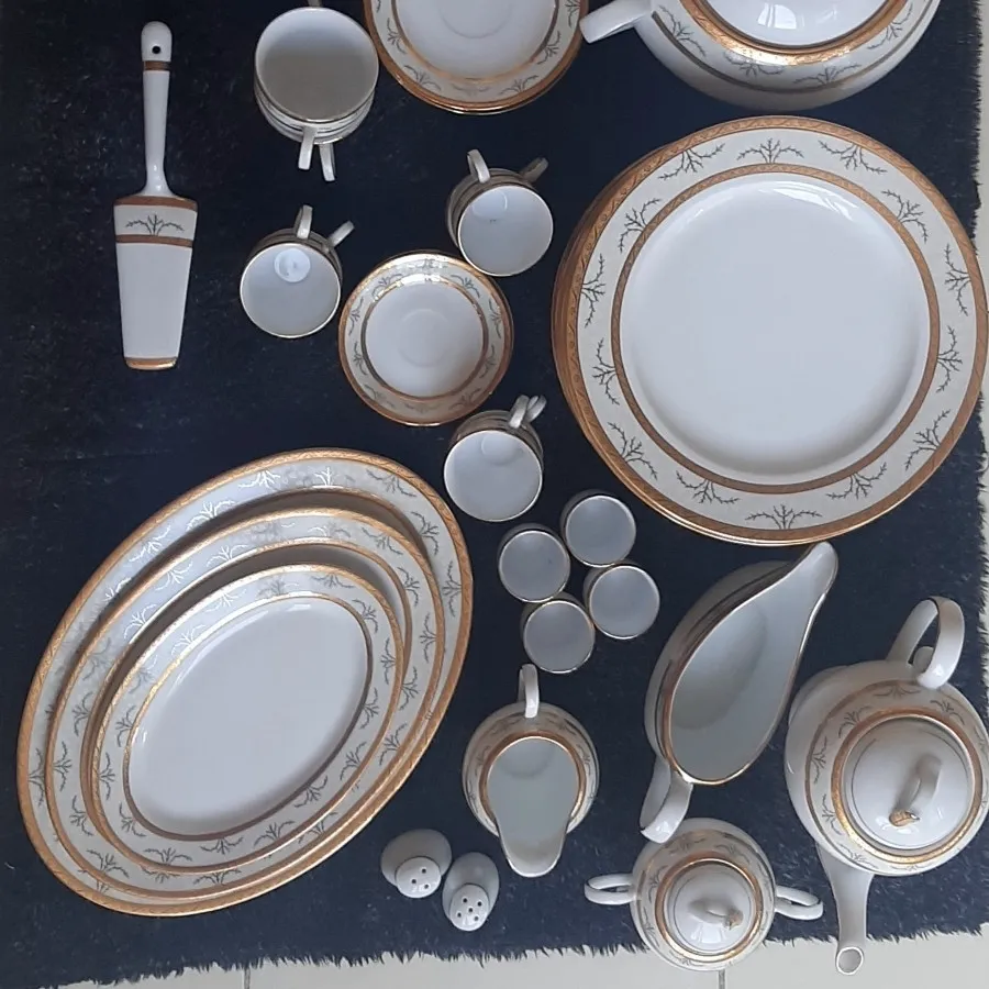 سرویس غذاخوری