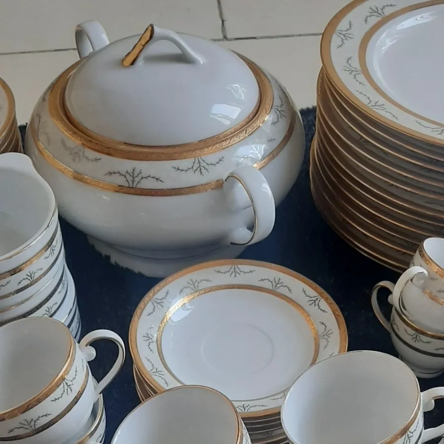 سرویس غذاخوری