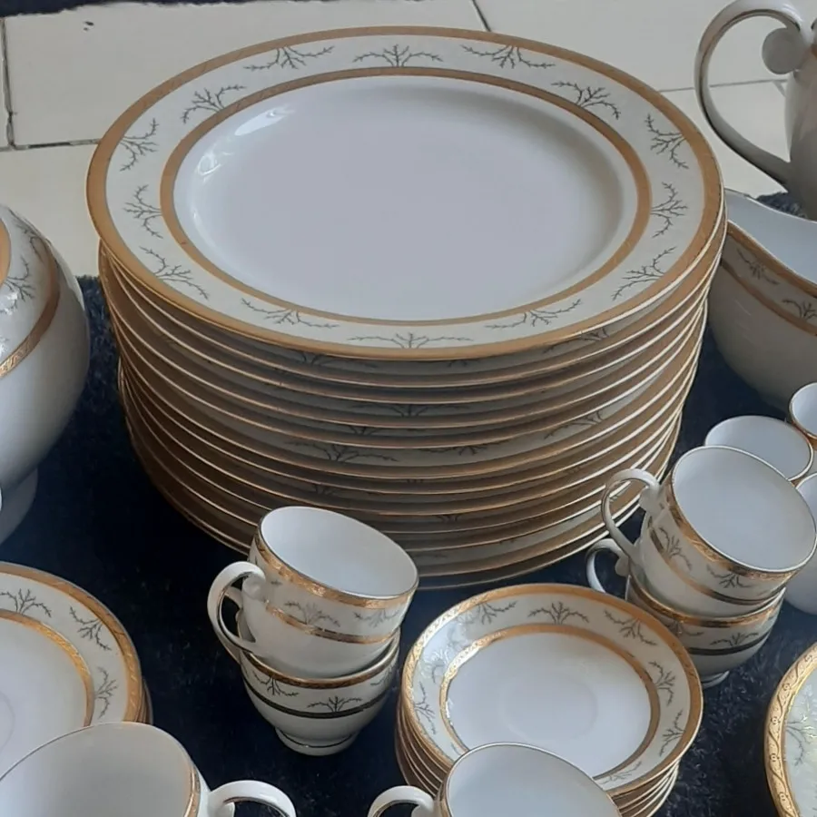 سرویس غذاخوری