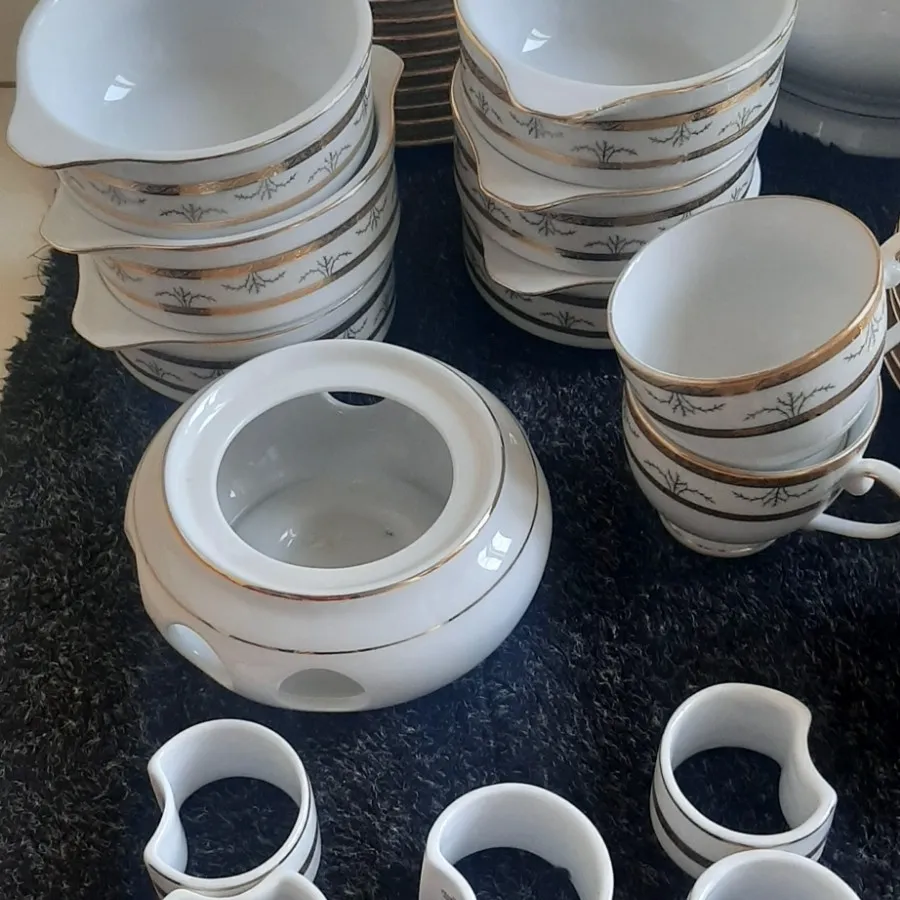 سرویس غذاخوری