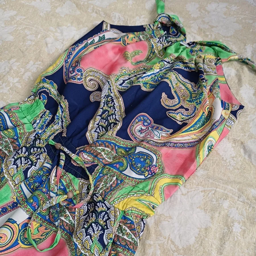 سر همی ساحلی، خنک