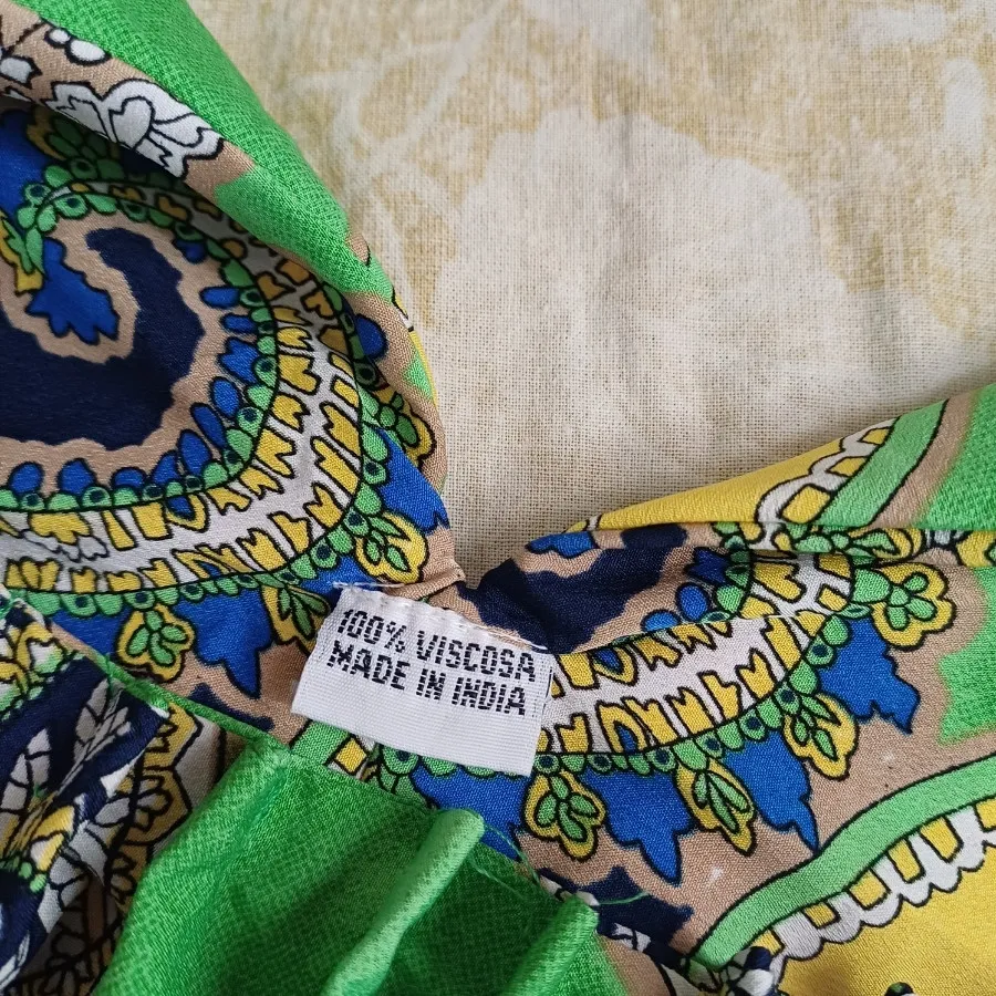 سر همی ساحلی، خنک