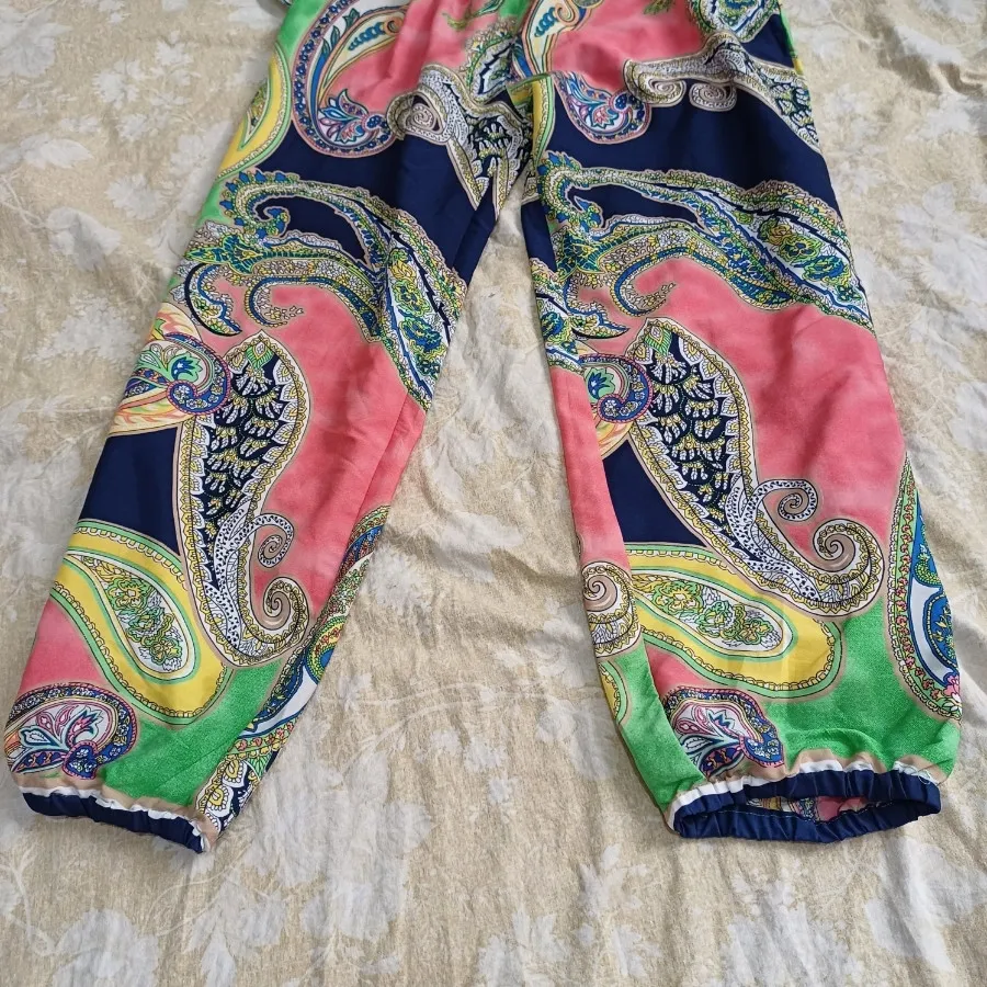 سر همی ساحلی، خنک