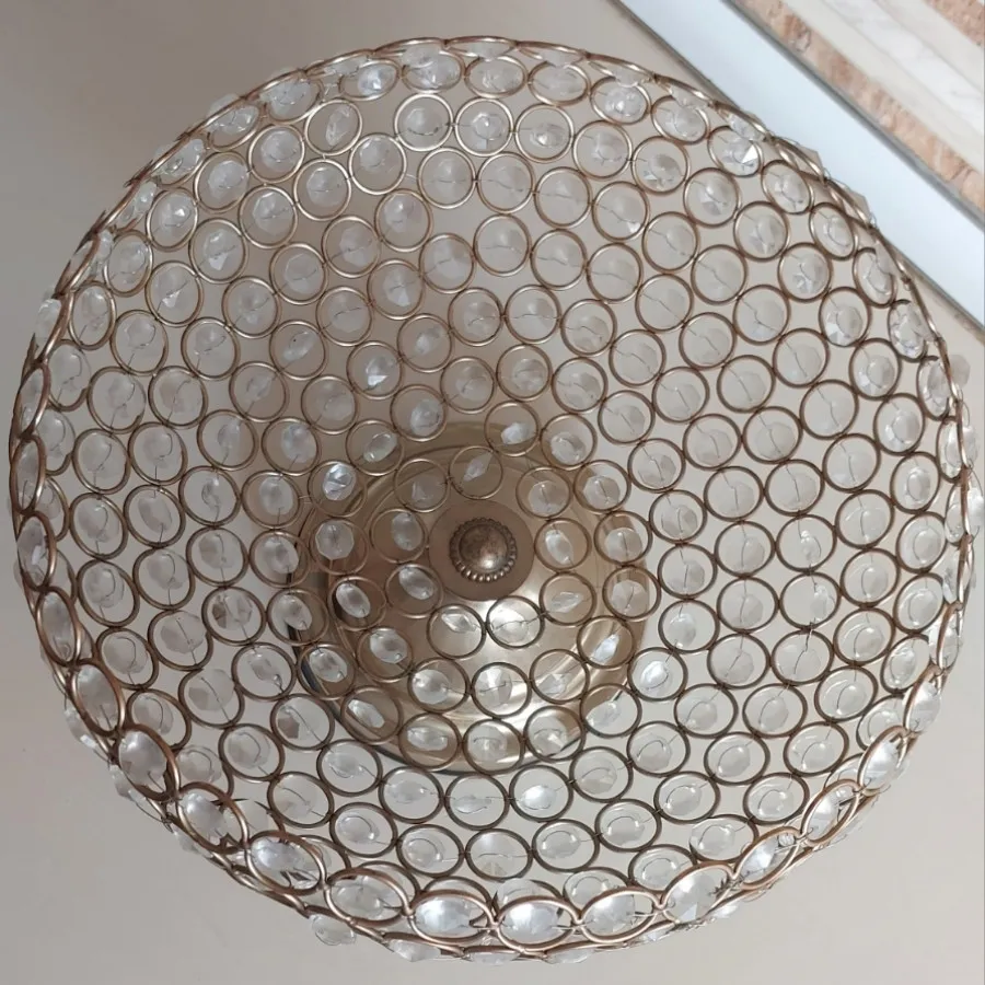 ظرف پذیرایی دکوری