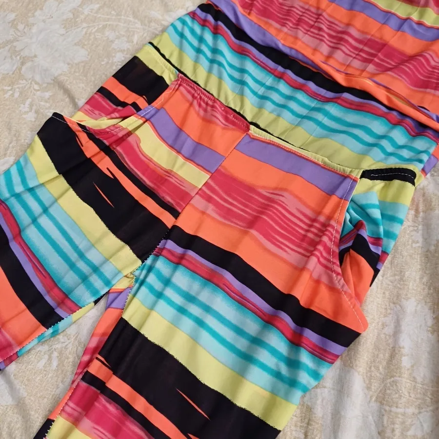 سرهمی تابستانه ، ساحلی