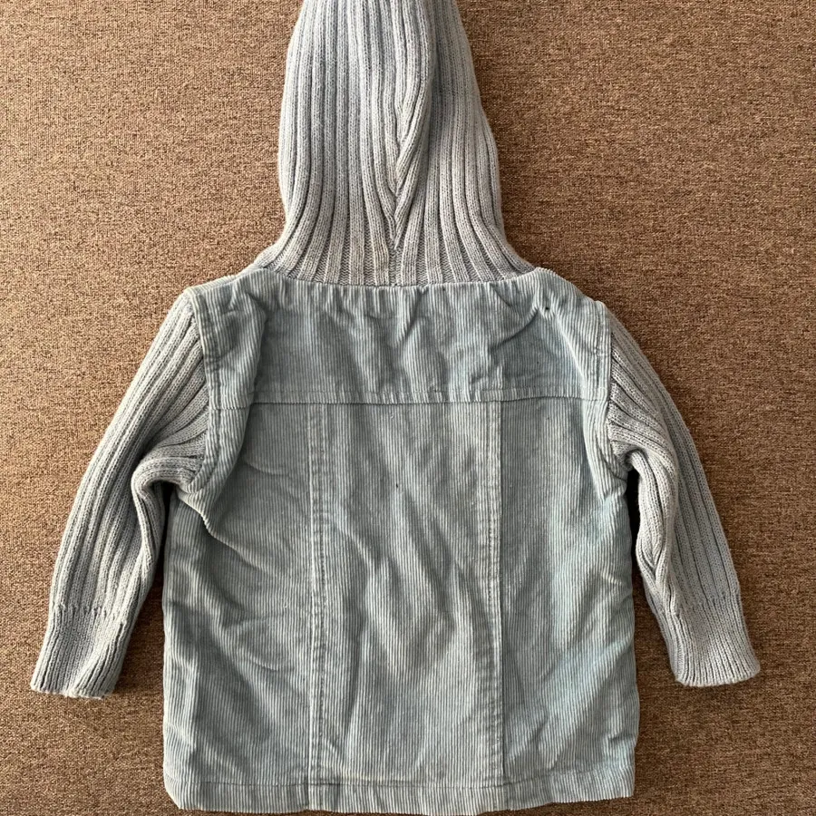 سویشرت نوزادی