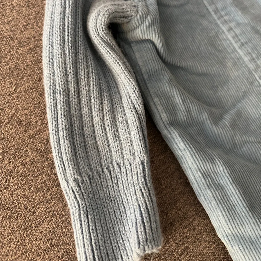 سویشرت نوزادی