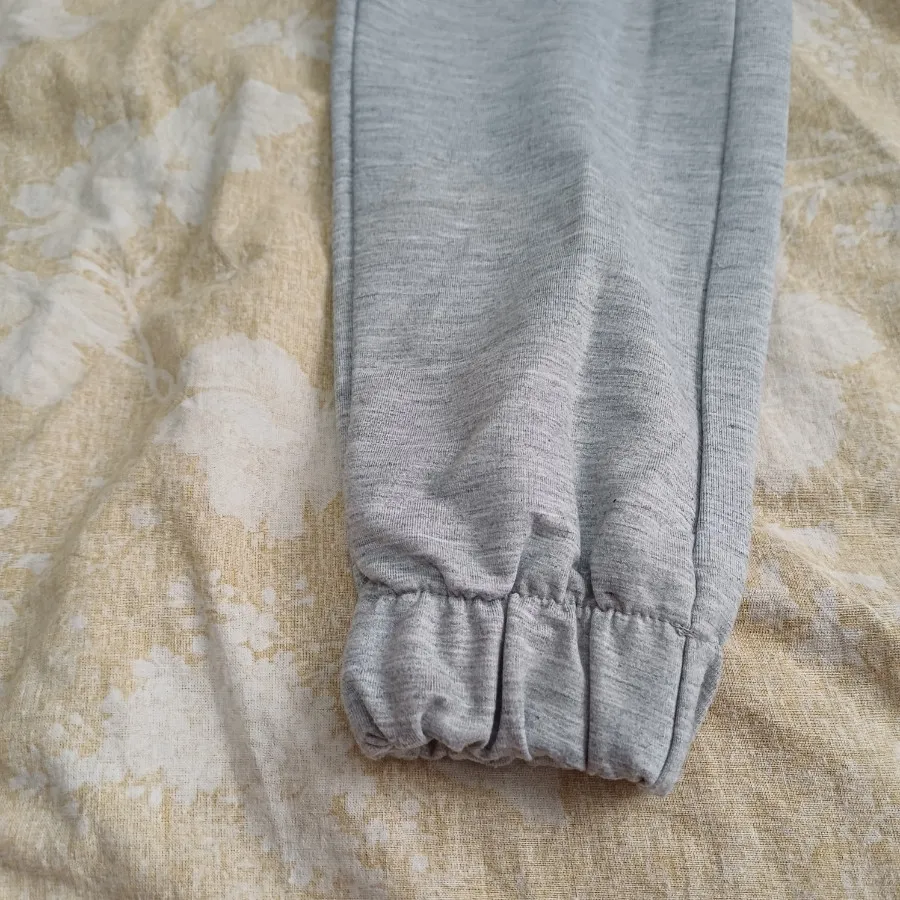 شلوار اسلش مردانه