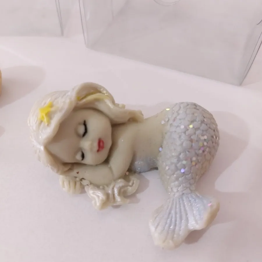 دکوری سرویس توالت