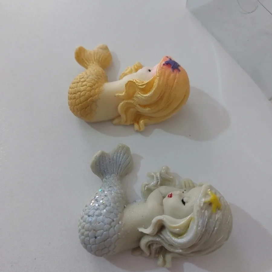 دکوری سرویس توالت