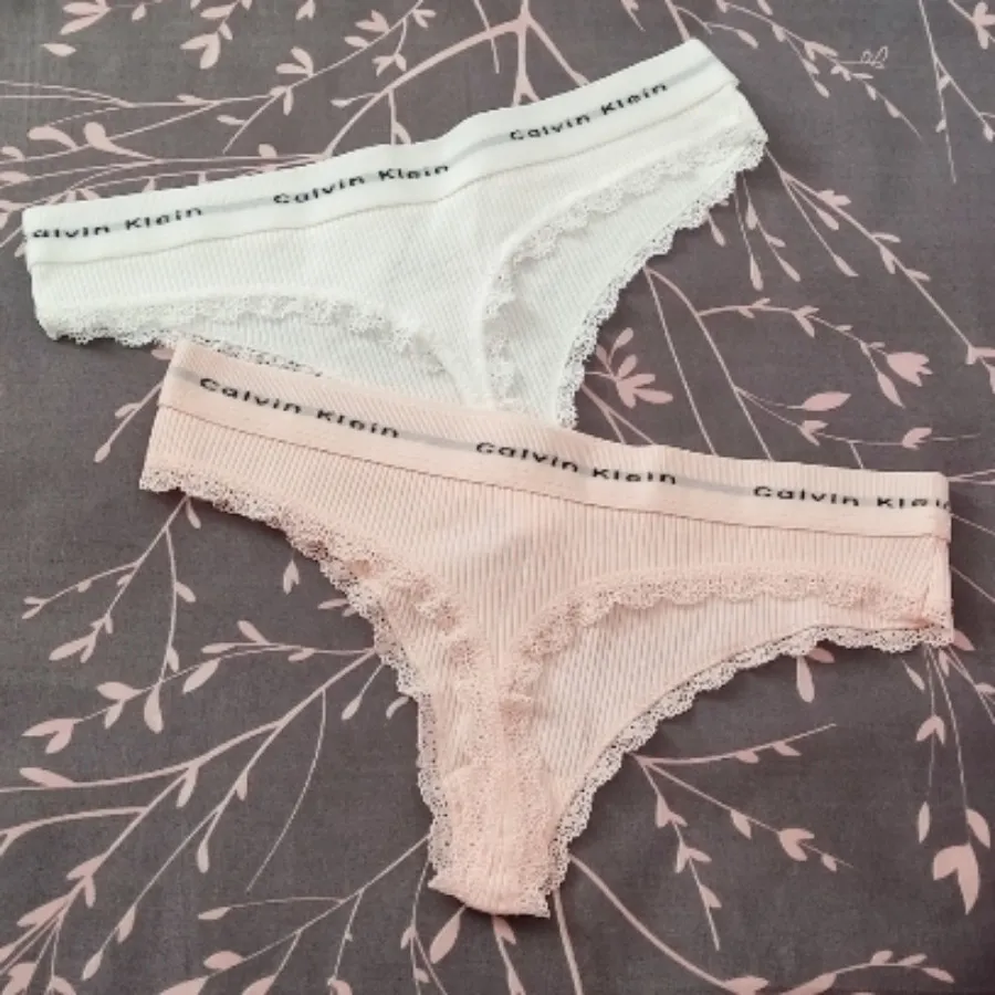 شورت لامبادا کلوین