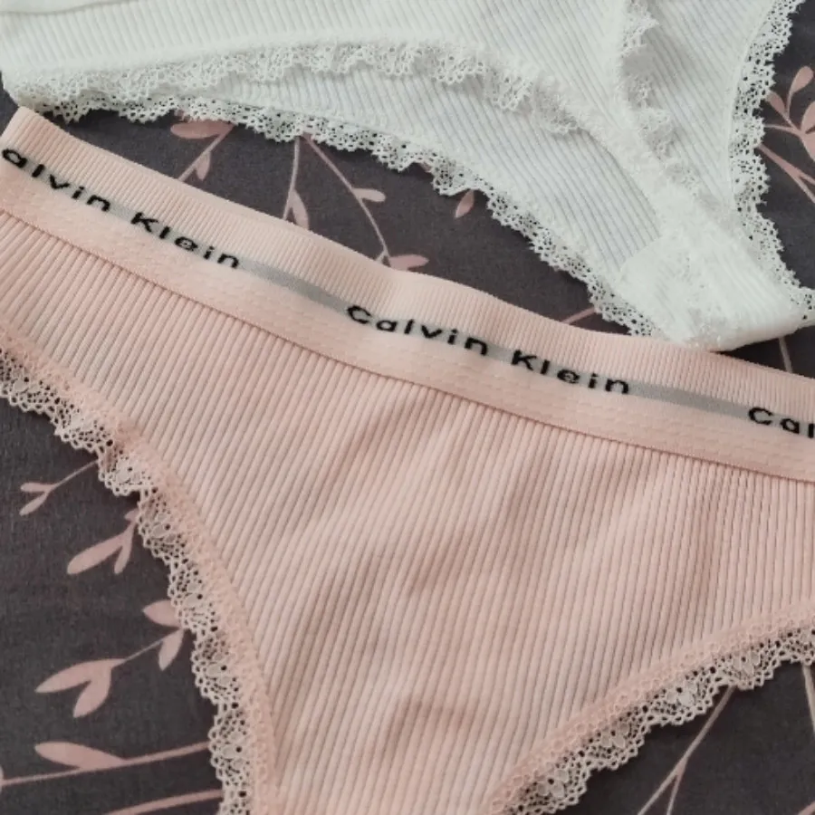 شورت لامبادا کلوین