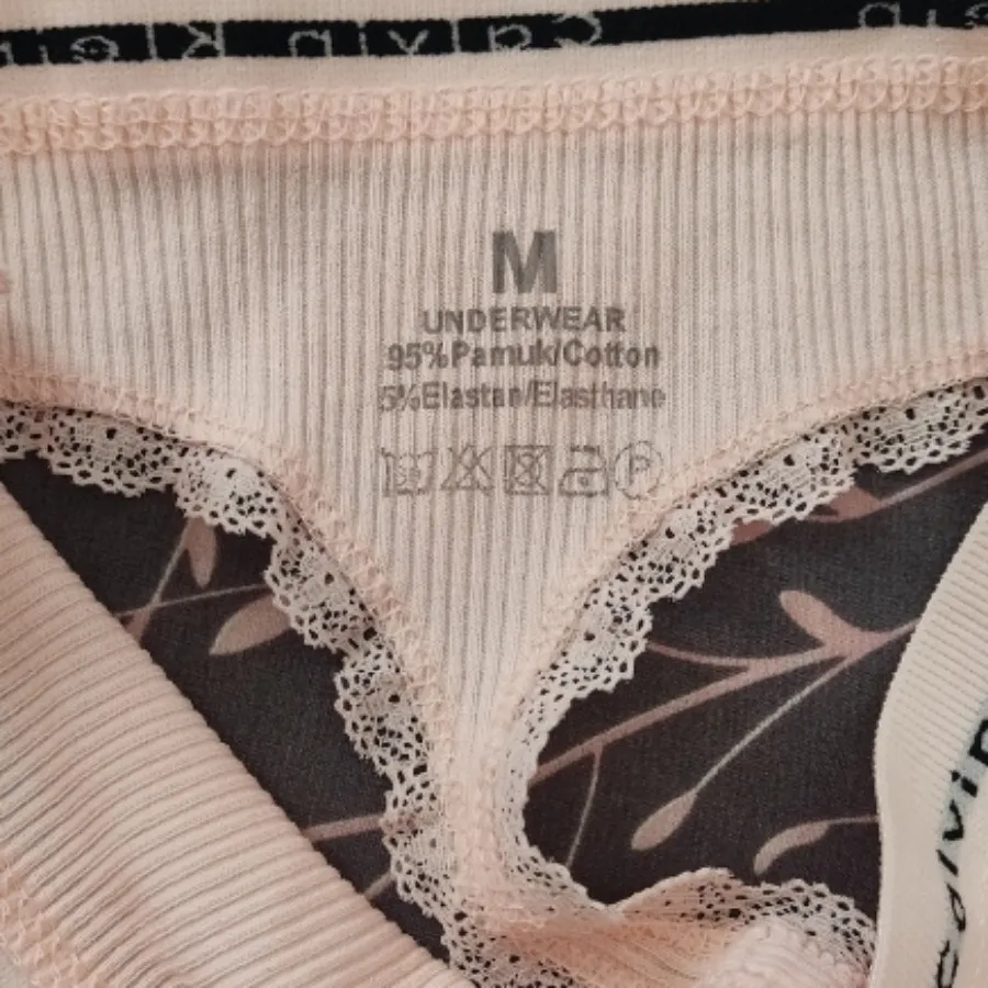 شورت لامبادا کلوین