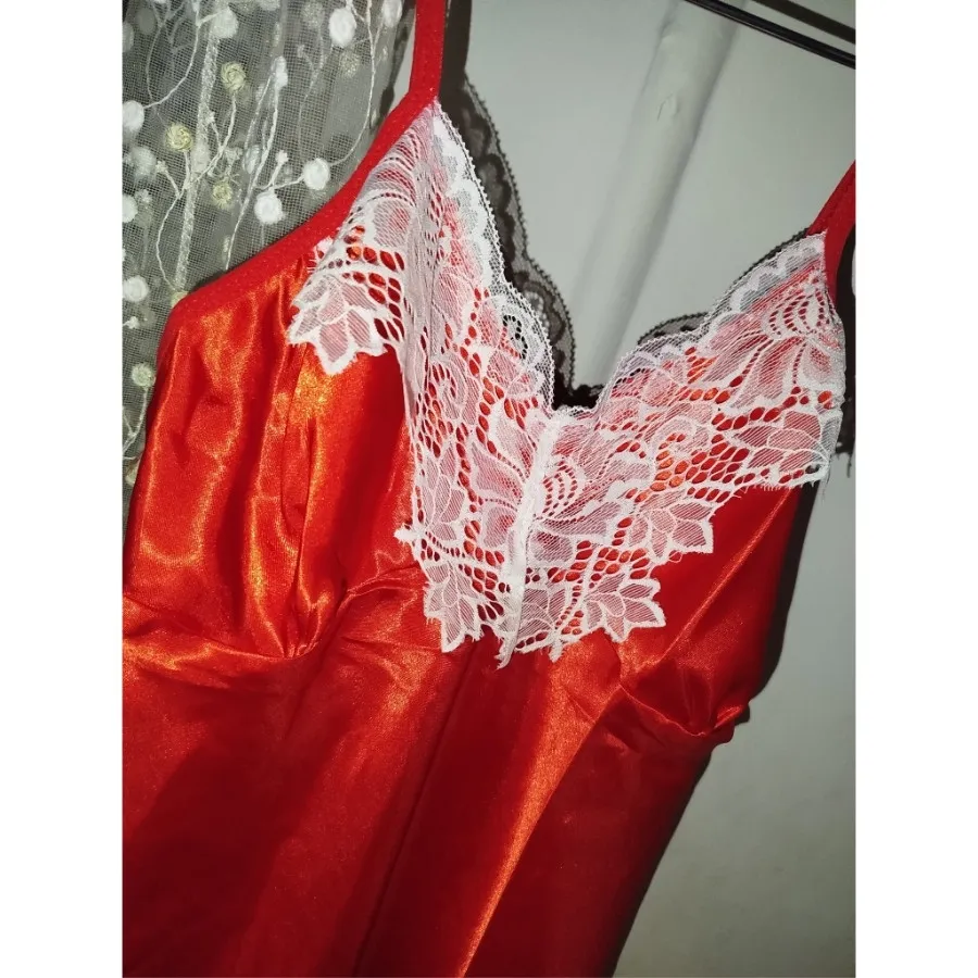 تاپ یا پیراهن بلند