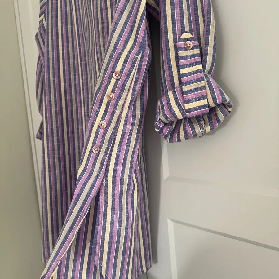 شومیز شیک (مانتو)