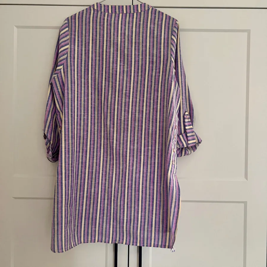 شومیز شیک (مانتو)