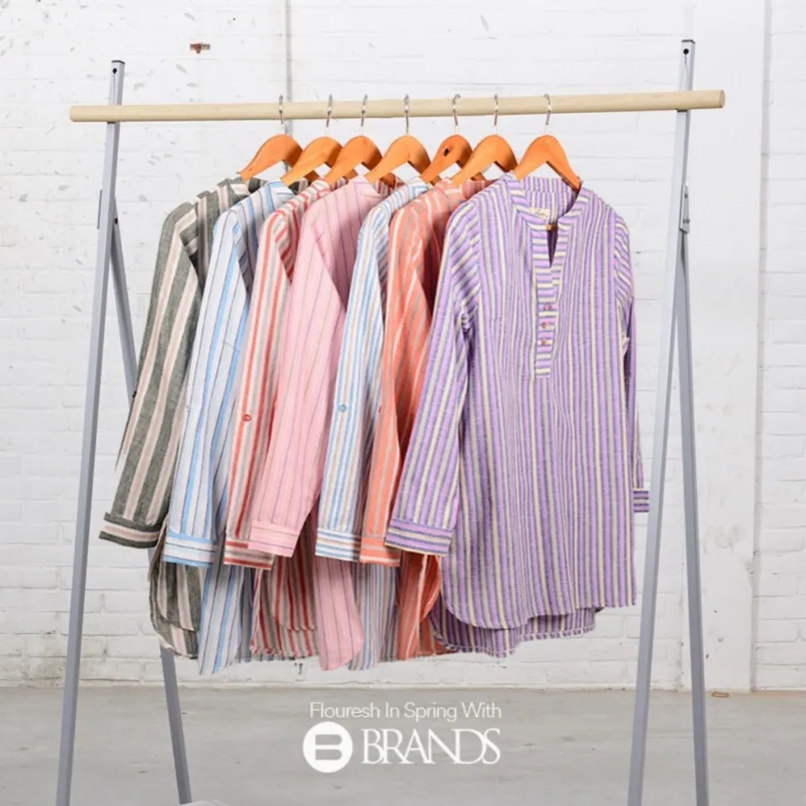 شومیز شیک (مانتو)