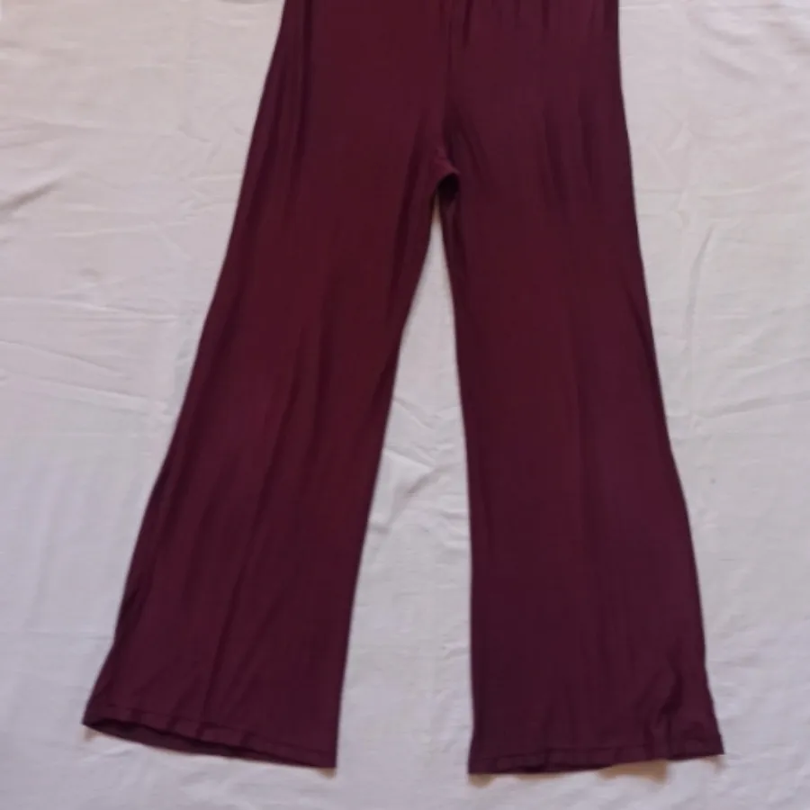 شلوار راحتی