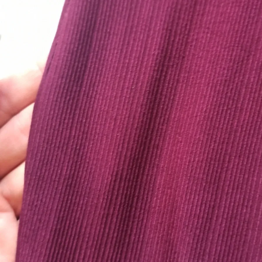 شلوار راحتی