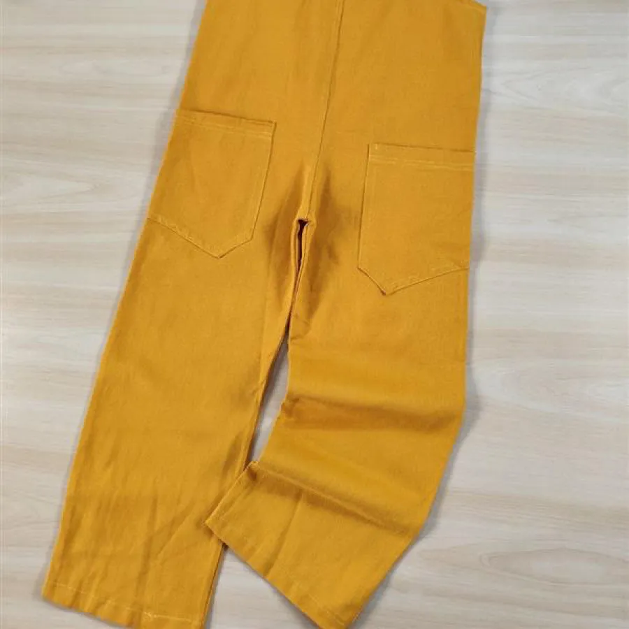 سه تیکه دخترانه