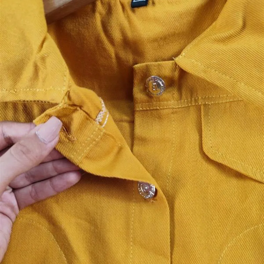 سه تیکه دخترانه