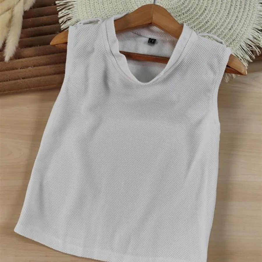 سه تیکه دخترانه