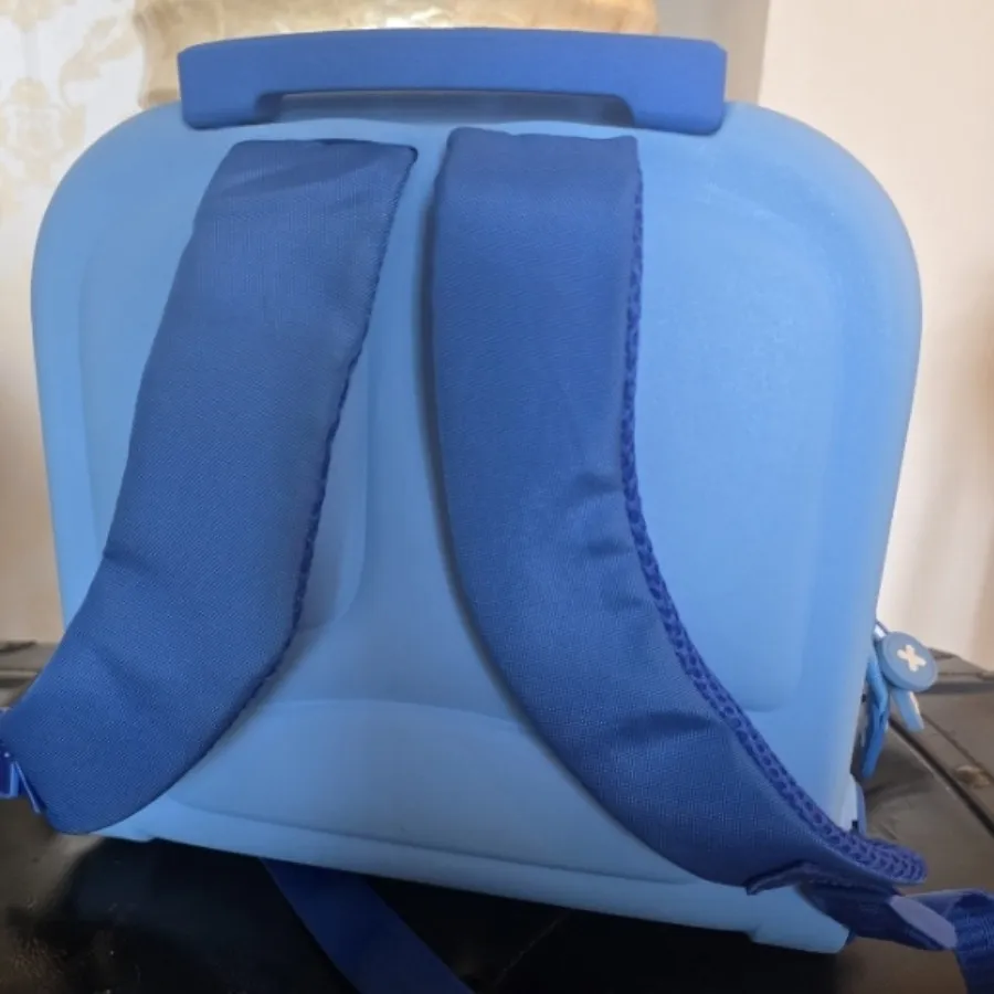 کیف پسرانه سیلیکونی