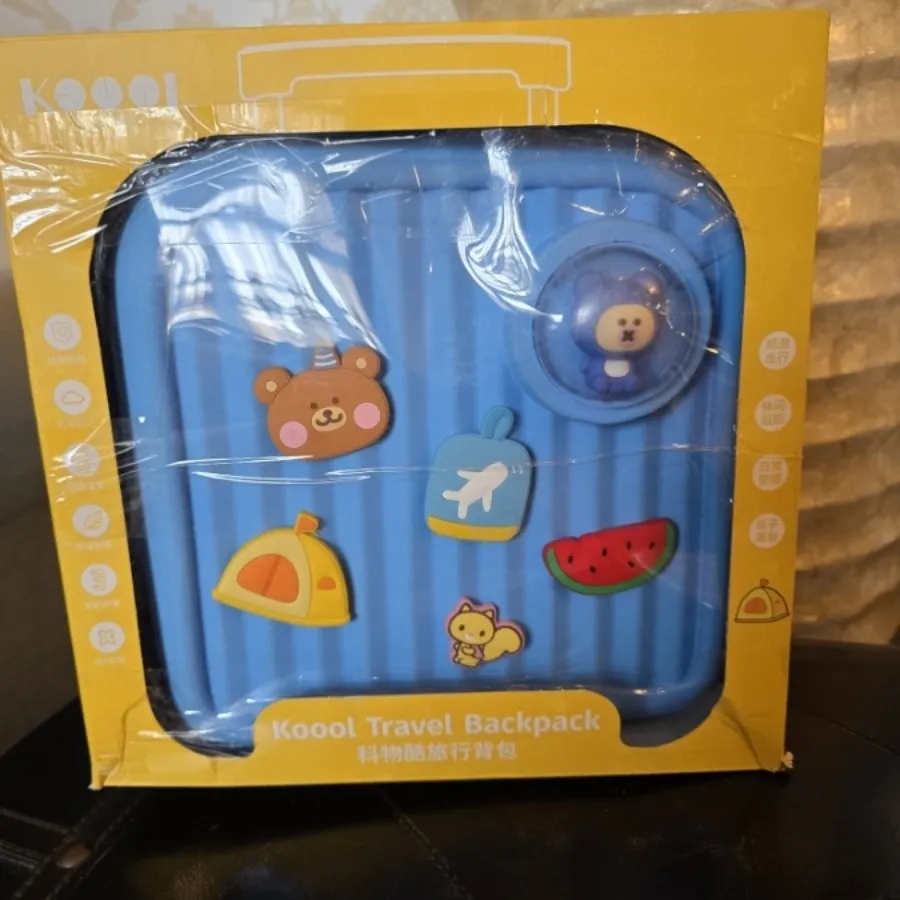 کیف پسرانه سیلیکونی