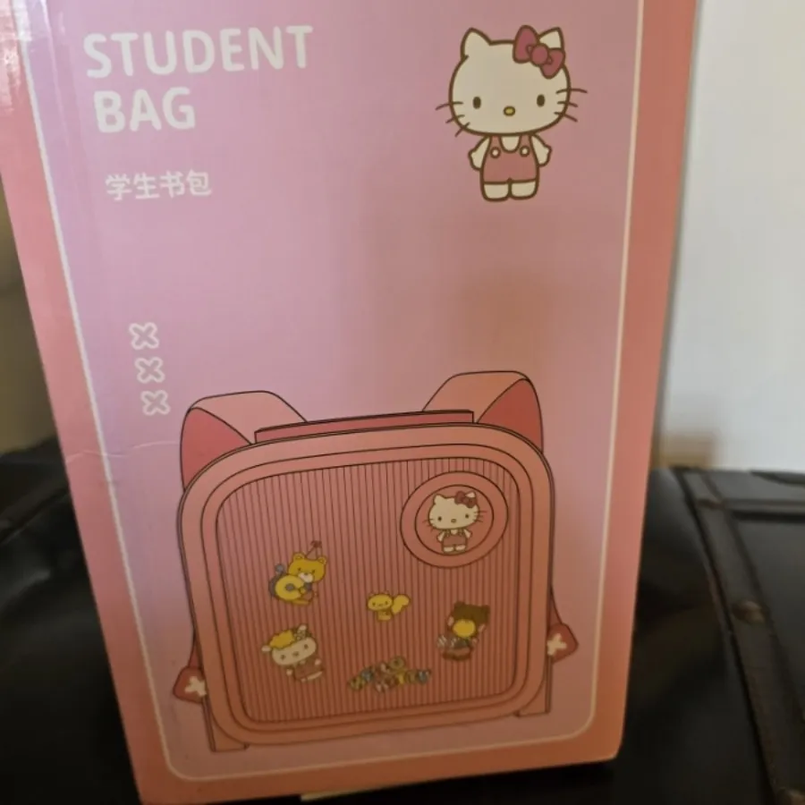 کیف کوله سیلیکونی