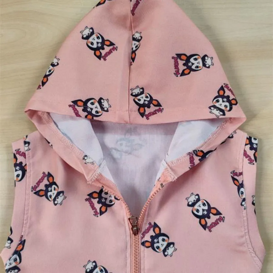 سه تیکه کرومی