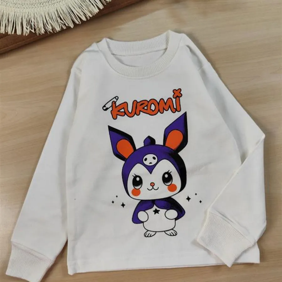 سه تیکه کرومی