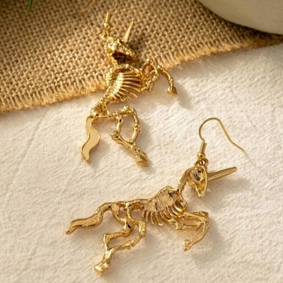 گوشواره خاص