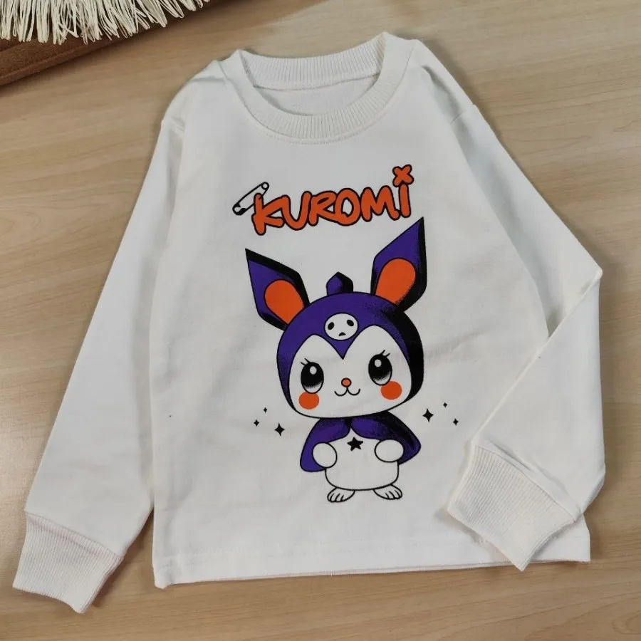 سه تیکه کرومی گوگولی