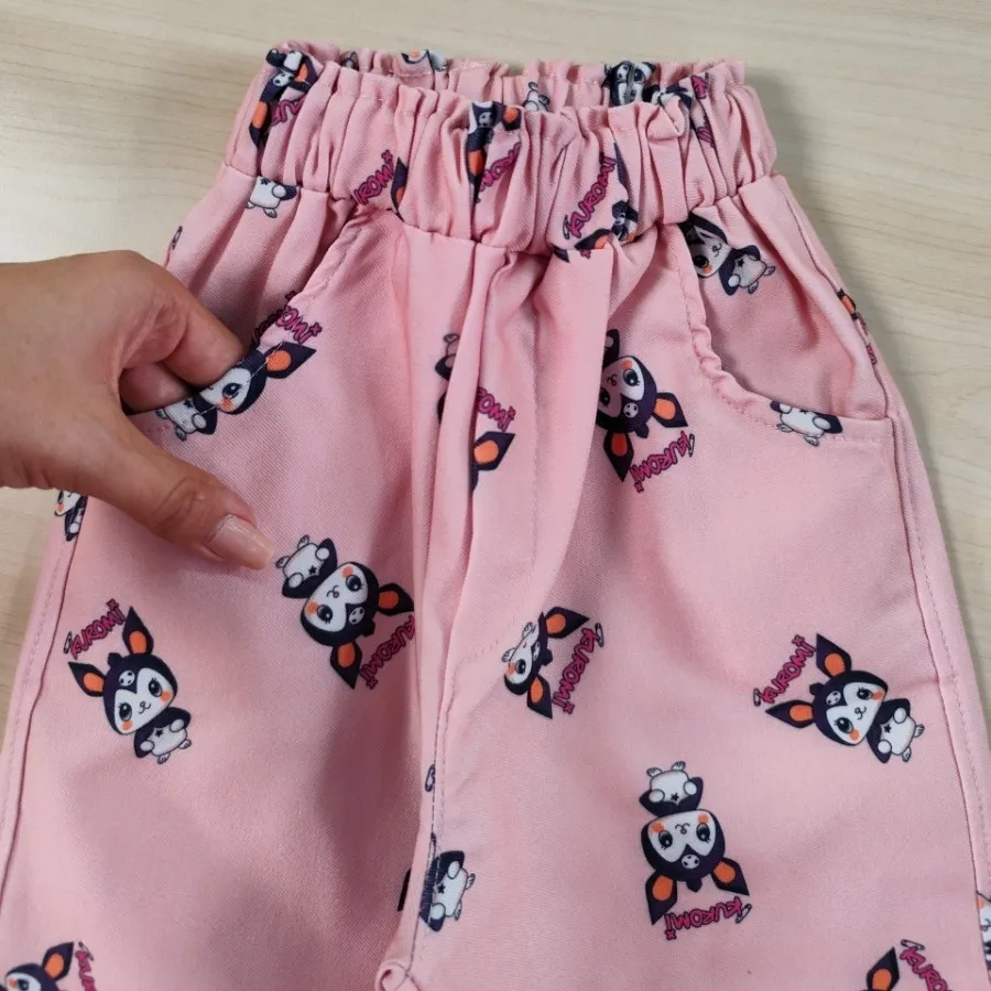 سه تیکه کرومی گوگولی