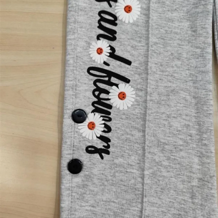 بلوز شلوار پروانه