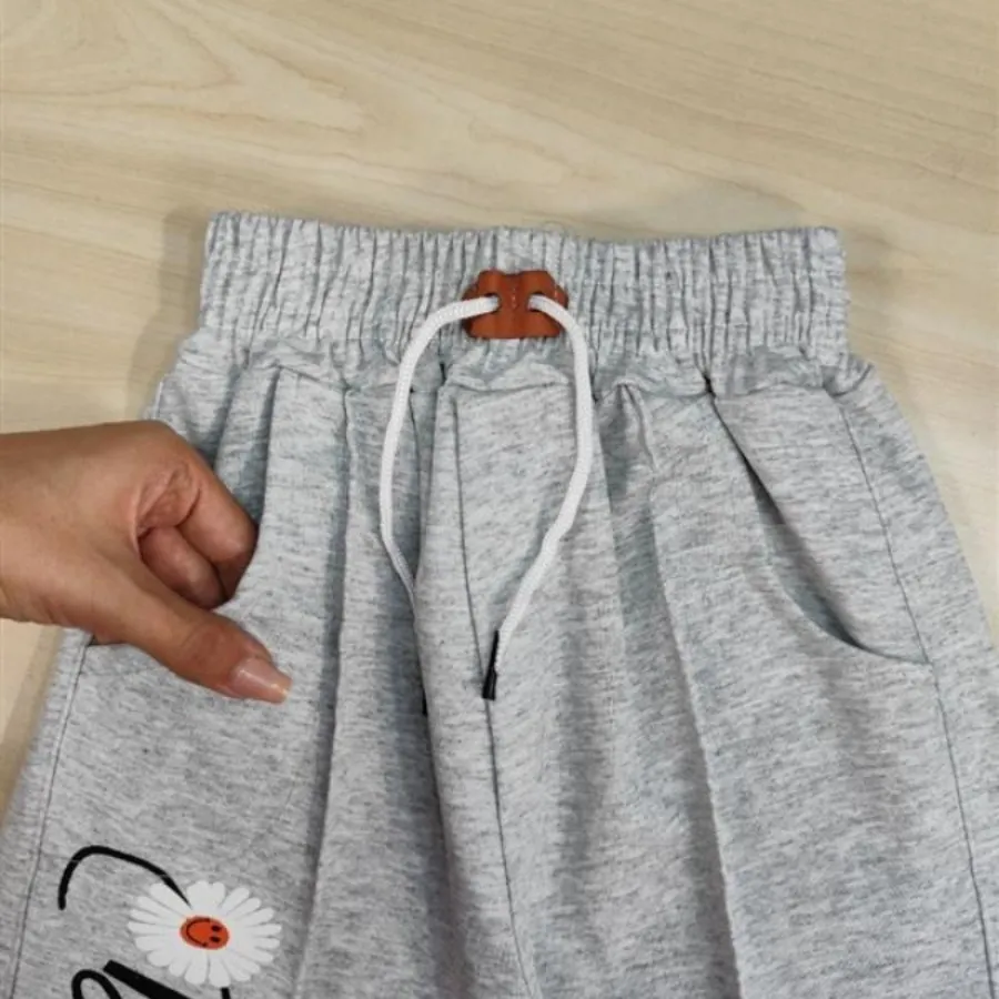 بلوز شلوار پروانه