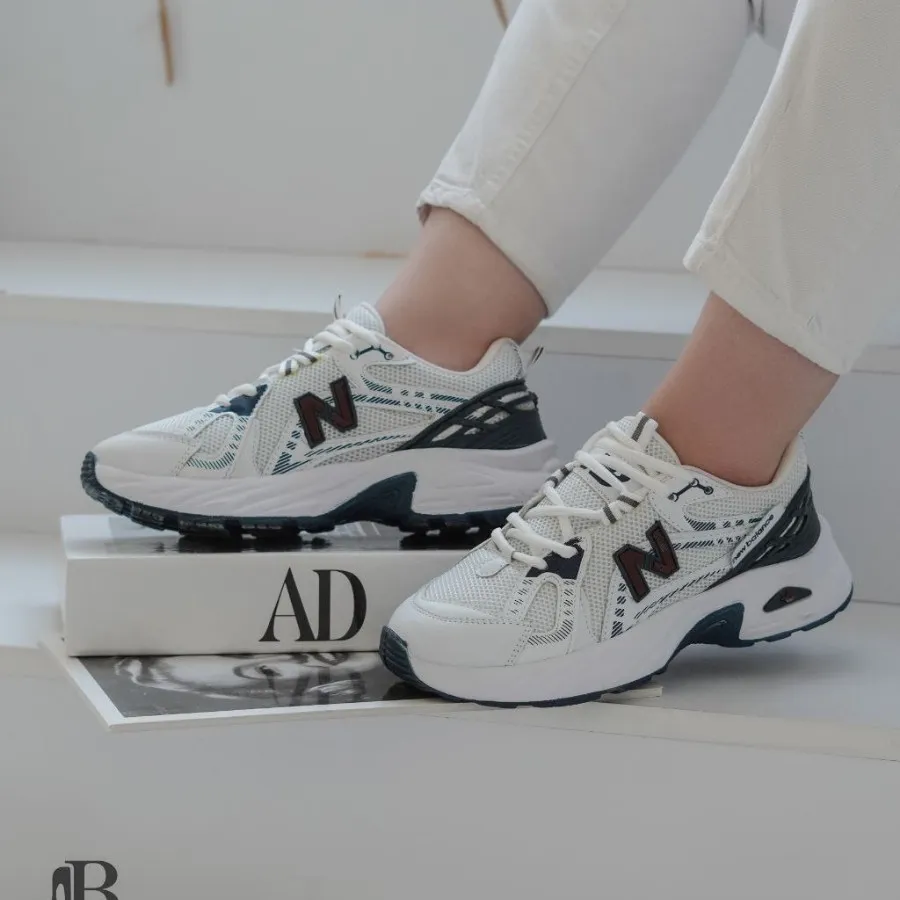 نیوبالانس اورجینال جدید