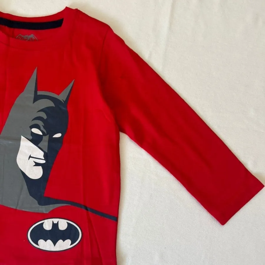 بلوز بتمن بنگلادشی