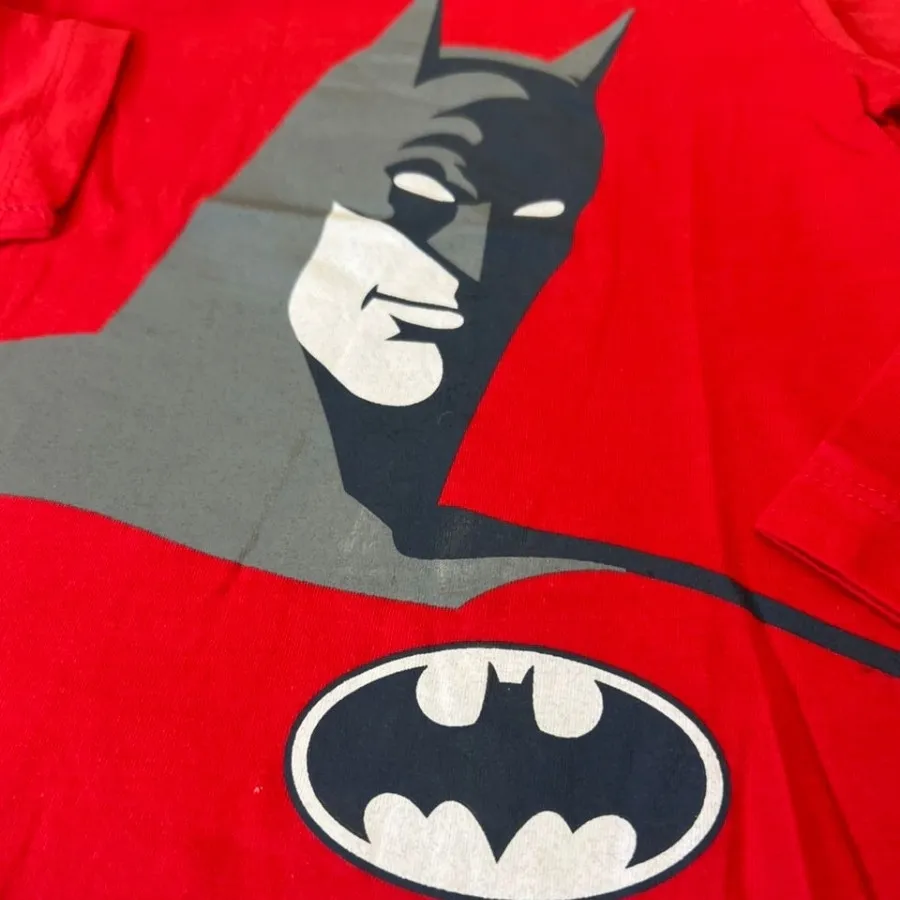 بلوز بتمن بنگلادشی