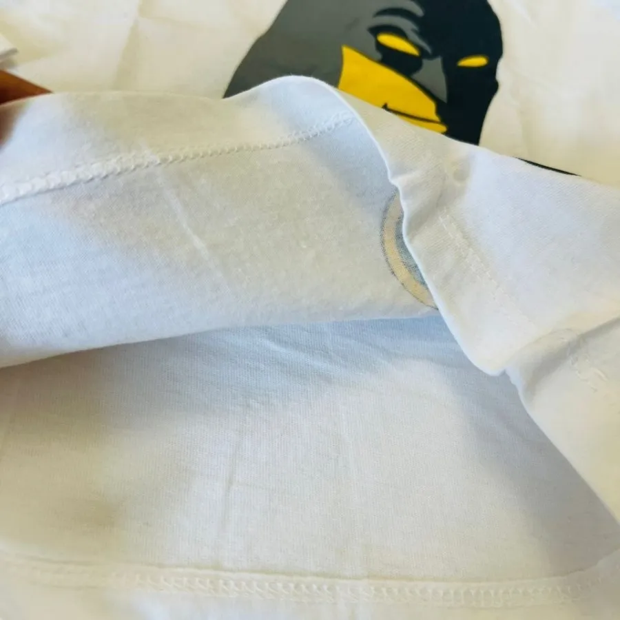 بلوز بتمن بنگلادشی