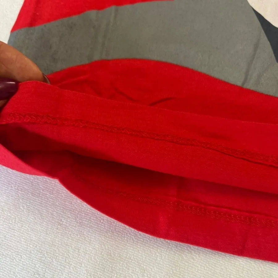 بلوز بتمن بنگلادشی