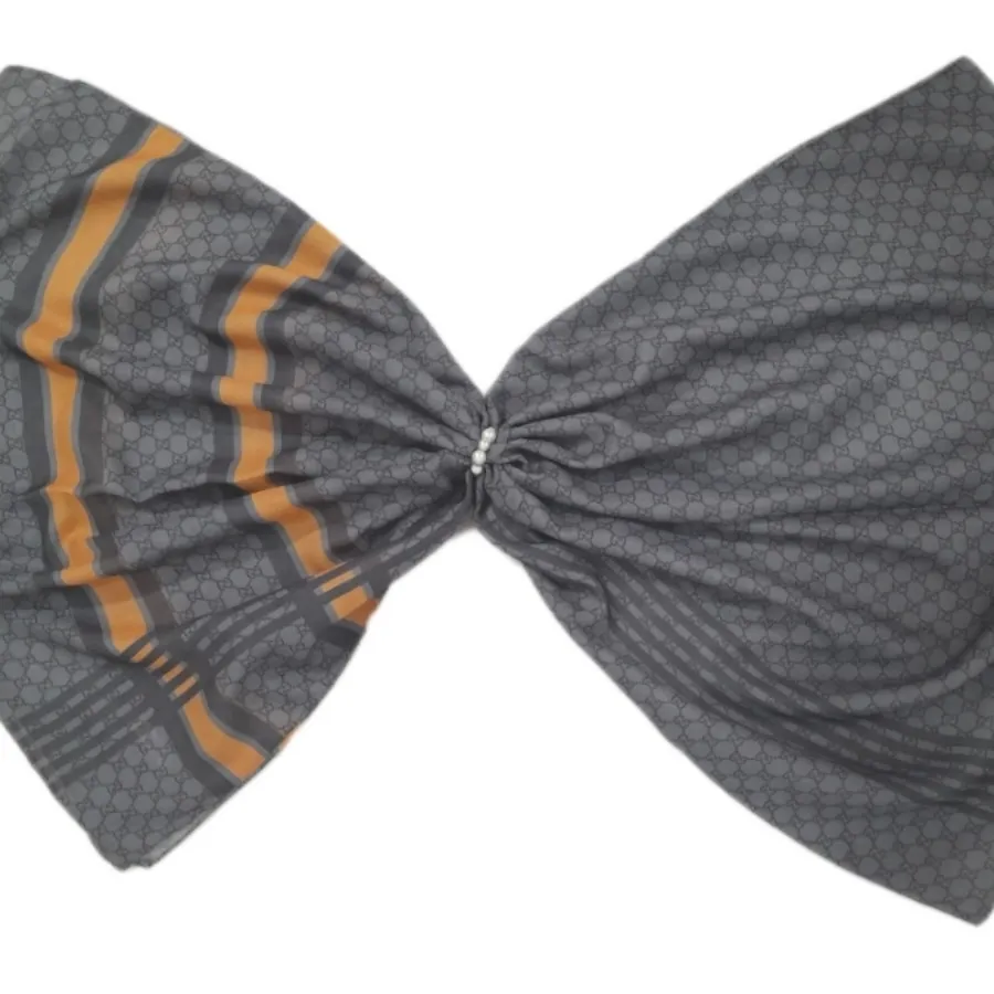 شال راه راه