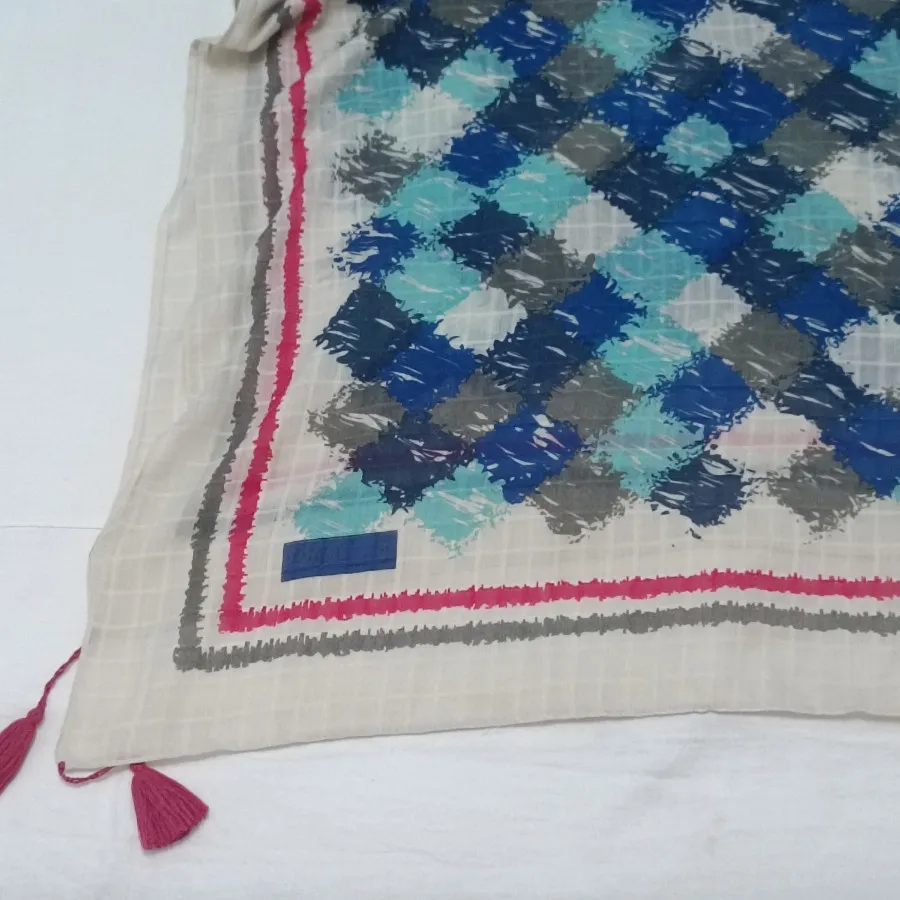 شال ، روسری