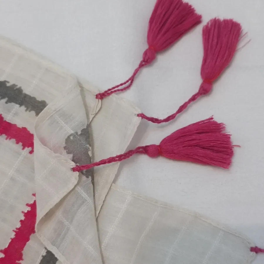 شال ، روسری