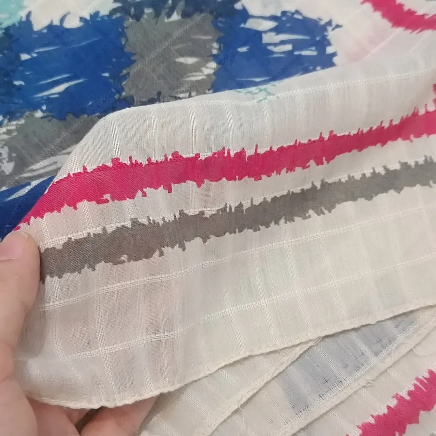 شال ، روسری