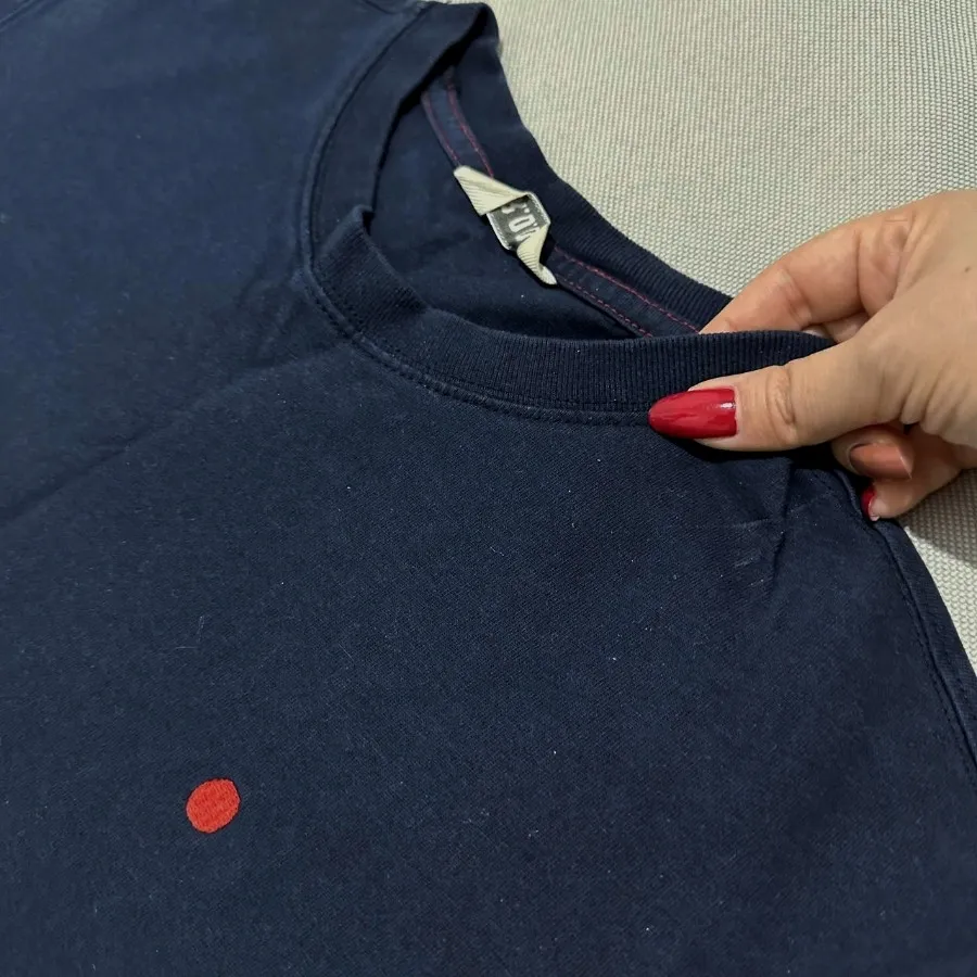 تیشرت شیک وارداتی